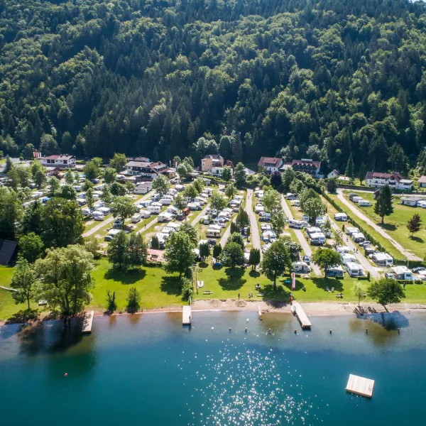 camping-brunner-am-see-dbriach-lw97f