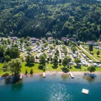 camping-brunner-am-see-dbriach-lw97f