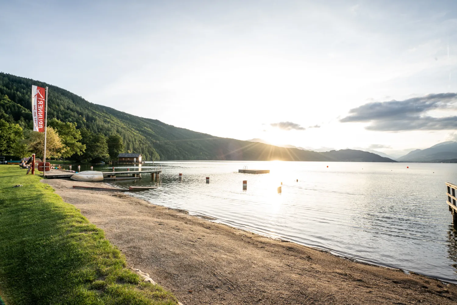 camping-brunner-am-see-dbriach-mewa5