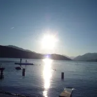 camping-brunner-am-see-dbriach-mgmhm