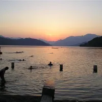 camping-brunner-am-see-dbriach-nlqup