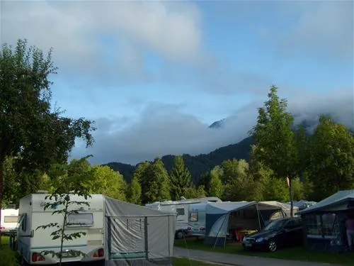 camping-brunner-am-see-dbriach-nngad