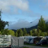 camping-brunner-am-see-dbriach-nngad
