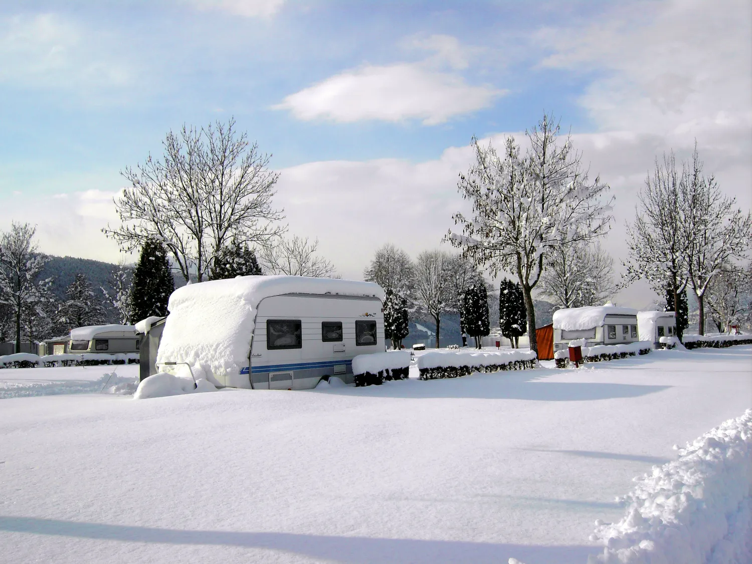camping-brunner-am-see-dbriach-nswsa