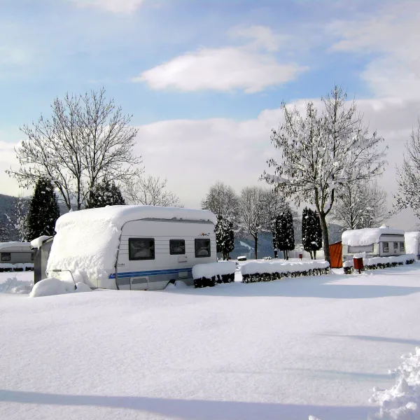 camping-brunner-am-see-dbriach-nswsa