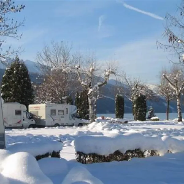 camping-brunner-am-see-dbriach-p2ll9