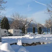 camping-brunner-am-see-dbriach-p2ll9