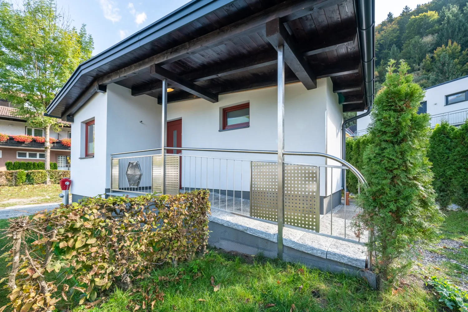 camping-brunner-am-see-dbriach-pnuxk