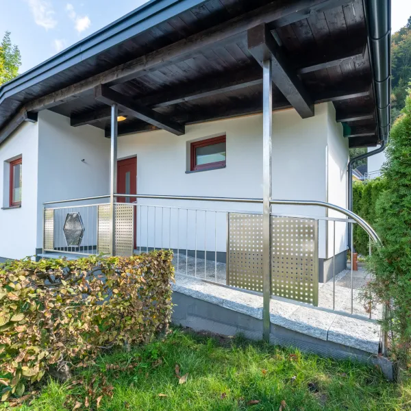 camping-brunner-am-see-dbriach-pnuxk