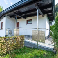 camping-brunner-am-see-dbriach-pnuxk