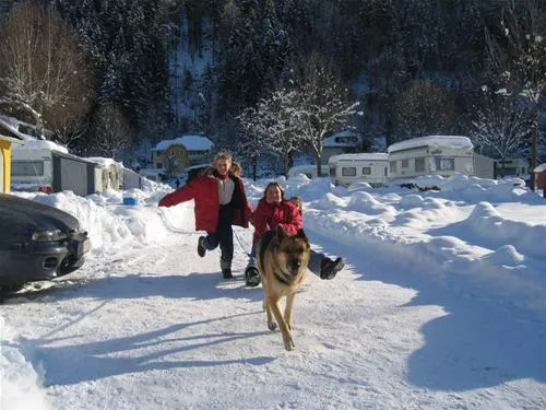 camping-brunner-am-see-dbriach-qdkk2