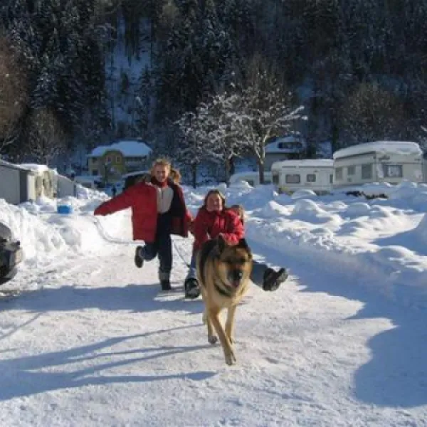 camping-brunner-am-see-dbriach-qdkk2