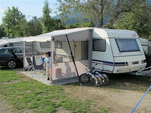 camping-brunner-am-see-dbriach-qu9sc