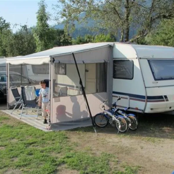 camping-brunner-am-see-dbriach-qu9sc