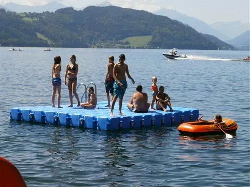 camping-brunner-am-see-dbriach-t2ylq