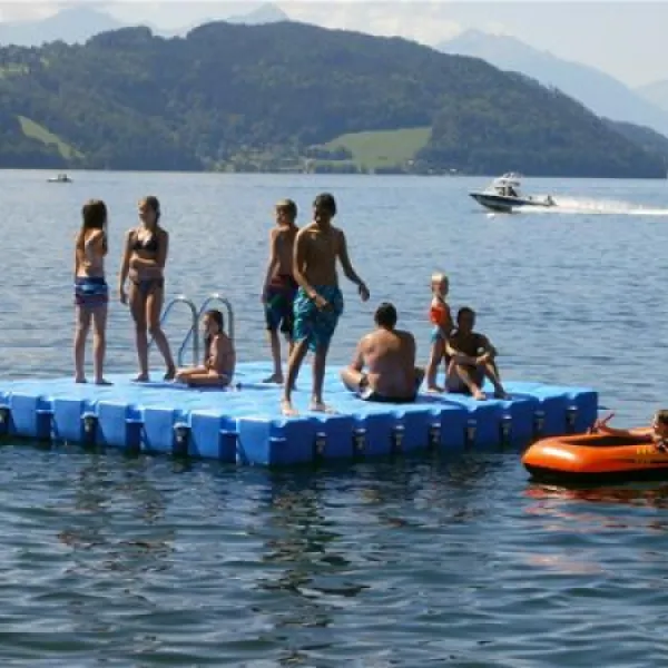 camping-brunner-am-see-dbriach-t2ylq