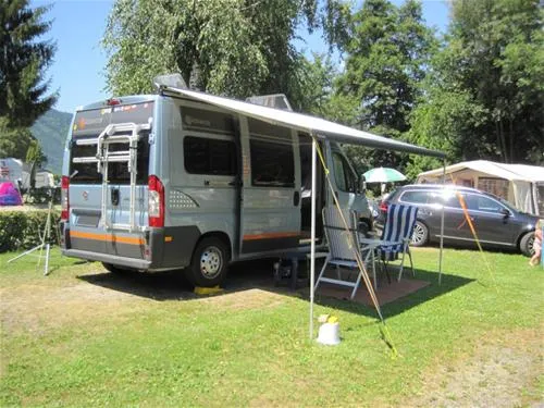 camping-brunner-am-see-dbriach-u6yjp