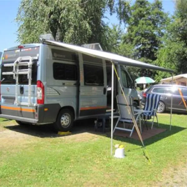 camping-brunner-am-see-dbriach-u6yjp