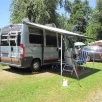 camping-brunner-am-see-dbriach-u6yjp