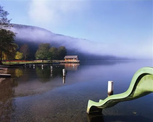 camping-brunner-am-see-dbriach-uchor