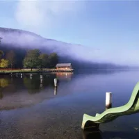 camping-brunner-am-see-dbriach-uchor
