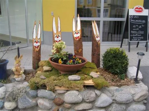 camping-brunner-am-see-dbriach-uuavj