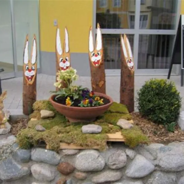 camping-brunner-am-see-dbriach-uuavj