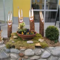 camping-brunner-am-see-dbriach-uuavj