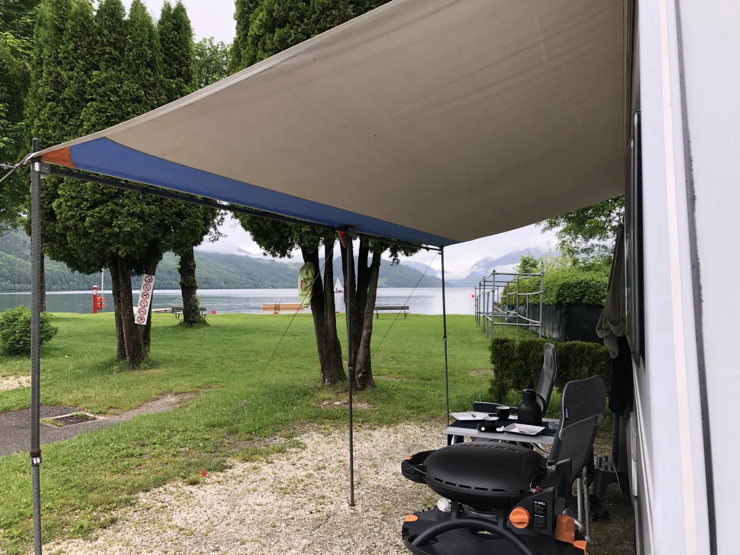 camping-brunner-am-see-dbriach-uypj9