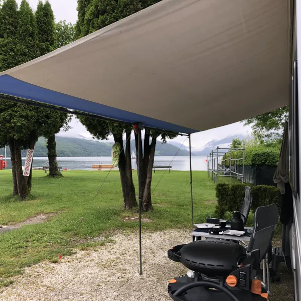 camping-brunner-am-see-dbriach-uypj9