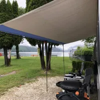 camping-brunner-am-see-dbriach-uypj9