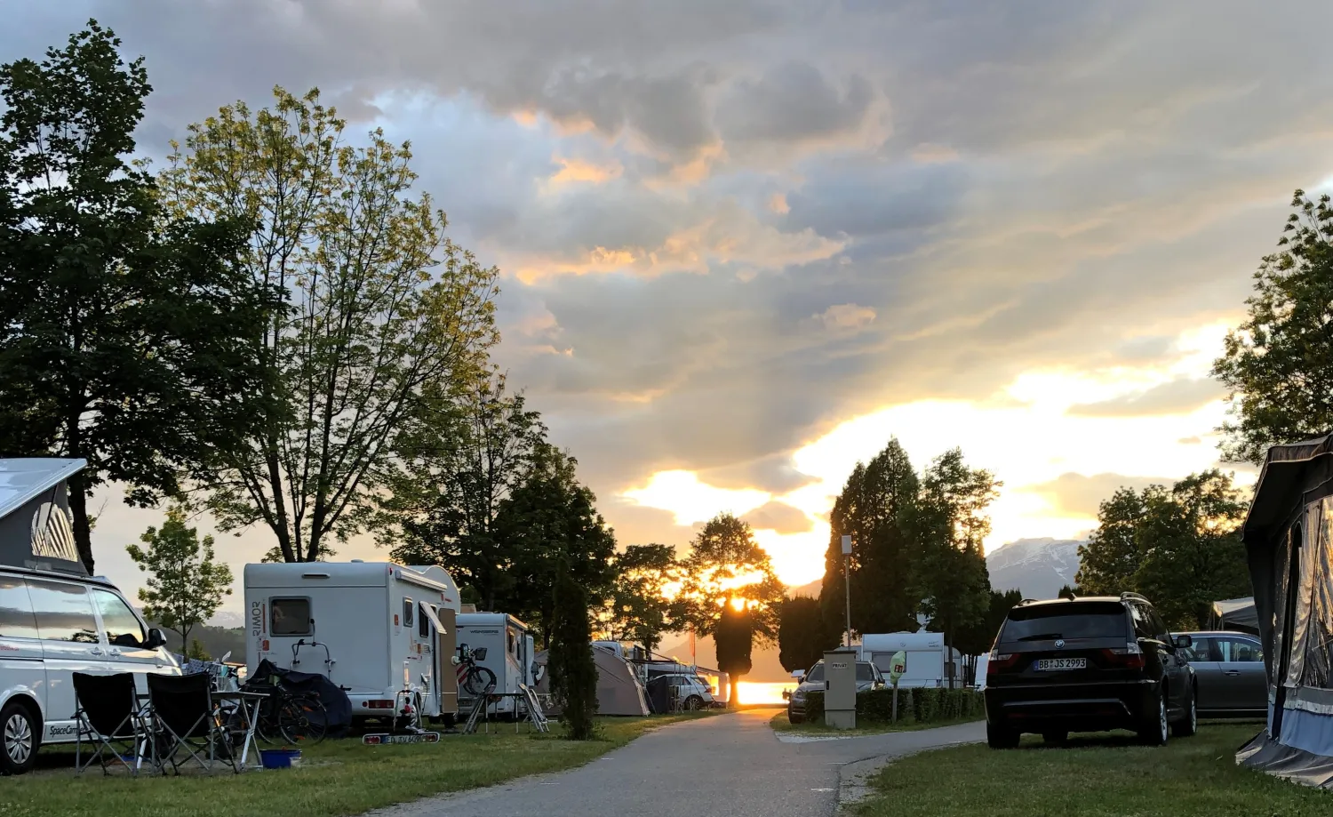 camping-brunner-am-see-dbriach-va2qt