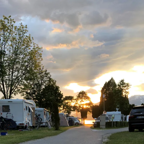 camping-brunner-am-see-dbriach-va2qt