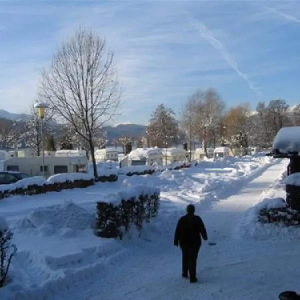 camping-brunner-am-see-dbriach-vg7po