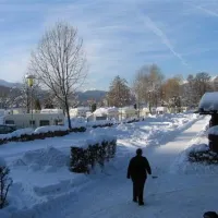 camping-brunner-am-see-dbriach-vg7po