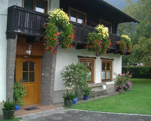 camping-brunner-am-see-dbriach-vhqc3
