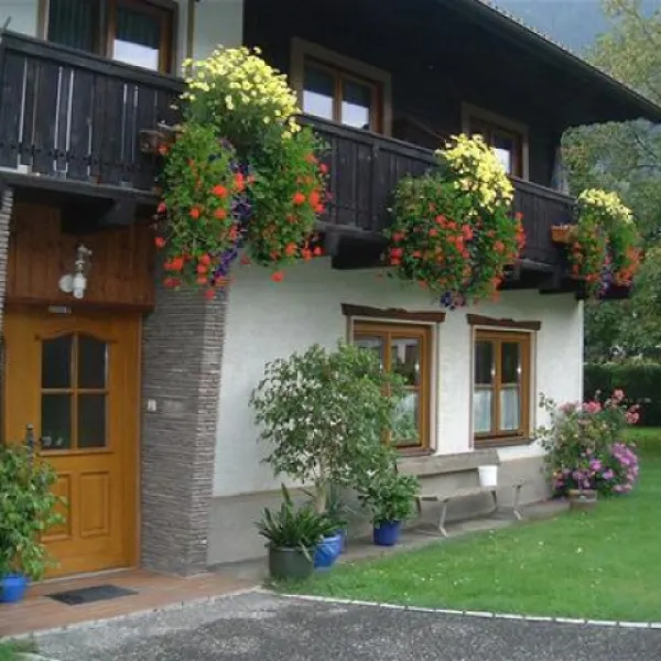 camping-brunner-am-see-dbriach-vhqc3