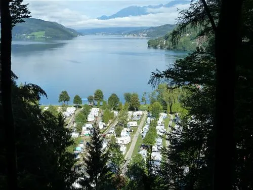 camping-brunner-am-see-dbriach-vjoiw
