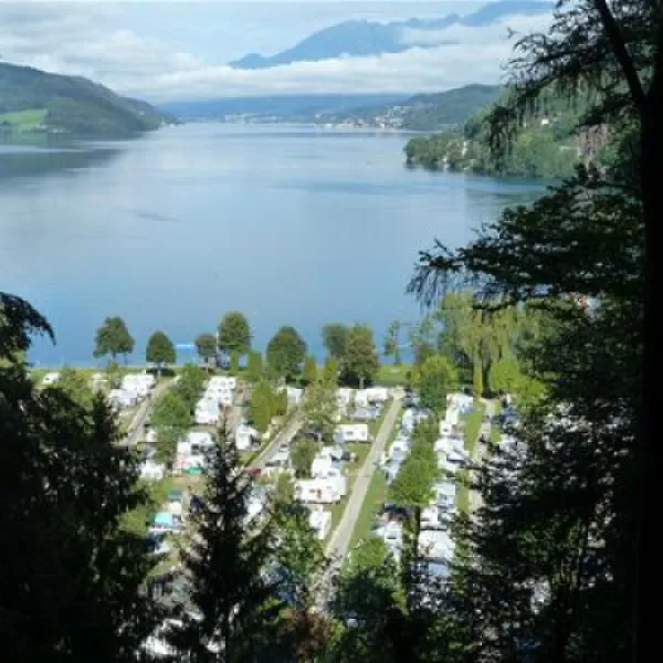 camping-brunner-am-see-dbriach-vjoiw
