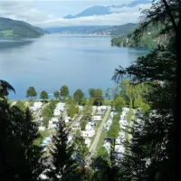 camping-brunner-am-see-dbriach-vjoiw