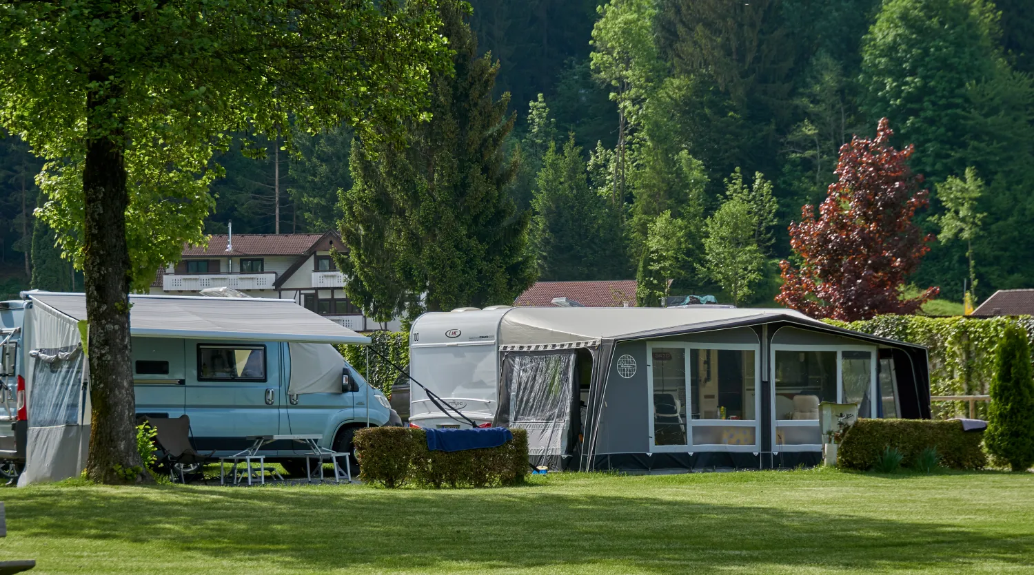 camping-brunner-am-see-dbriach-vo4df