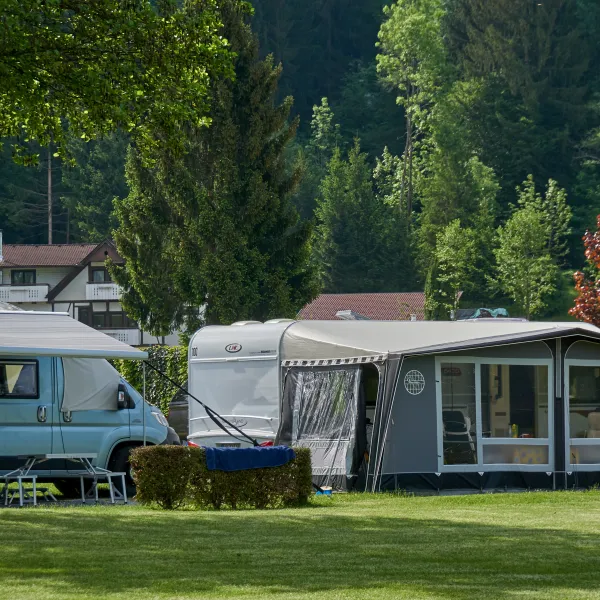 camping-brunner-am-see-dbriach-vo4df