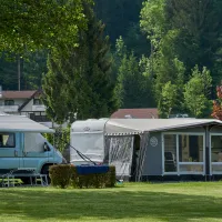 camping-brunner-am-see-dbriach-vo4df