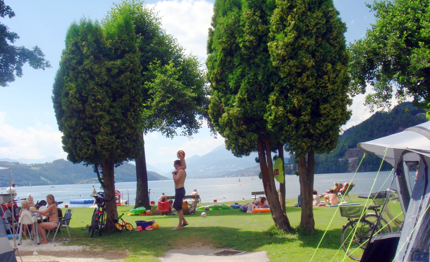 camping-brunner-am-see-dbriach-yfjnp