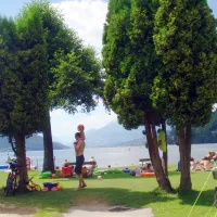 camping-brunner-am-see-dbriach-yfjnp