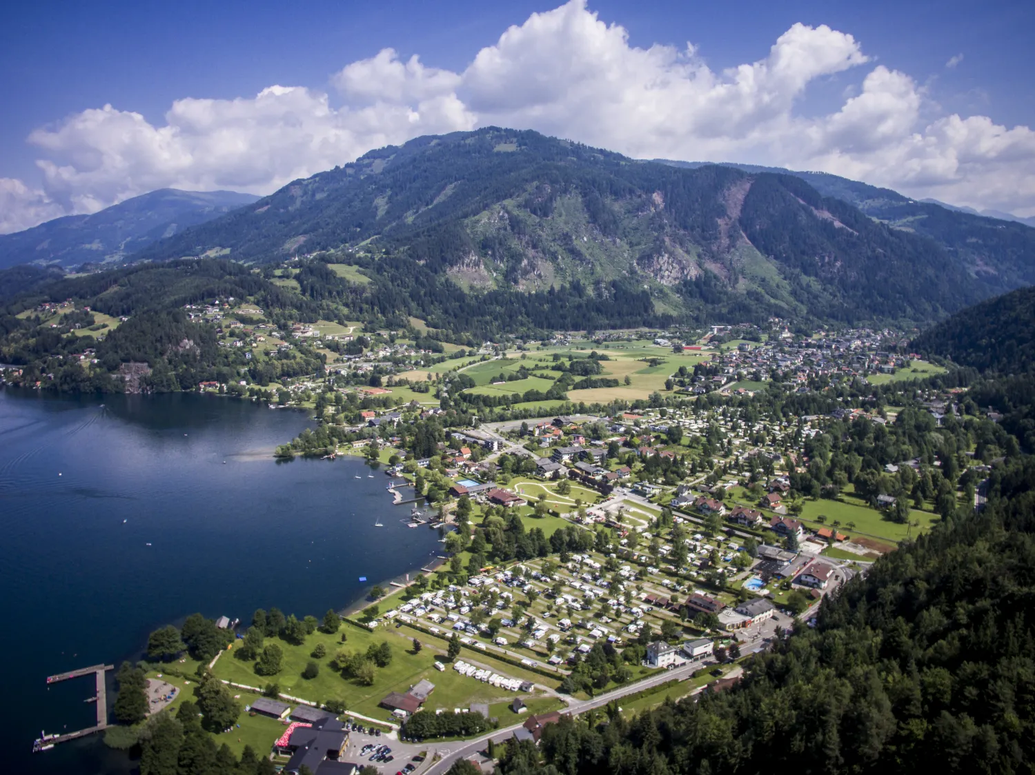 camping-brunner-am-see-dbriach-zdbg3