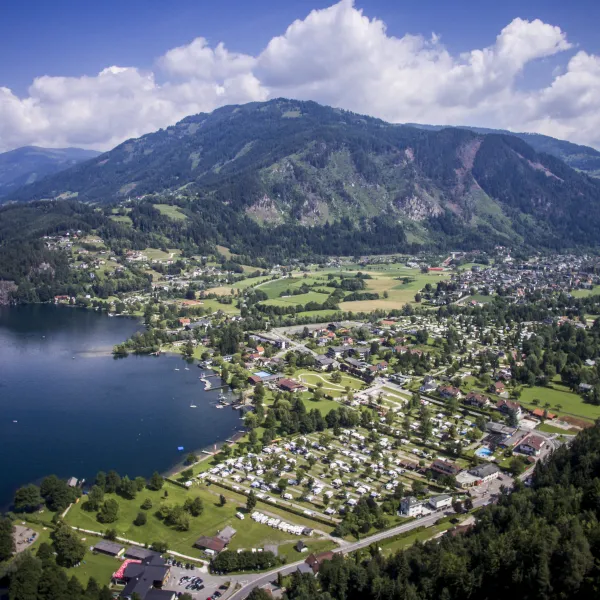 camping-brunner-am-see-dbriach-zdbg3