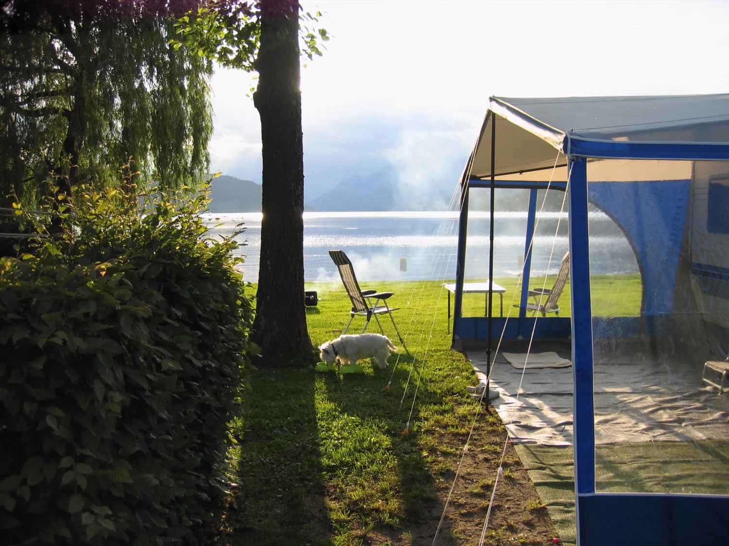 camping-brunner-am-see-dbriach-zqad6