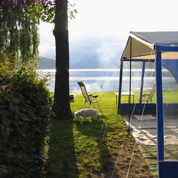 camping-brunner-am-see-dbriach-zqad6