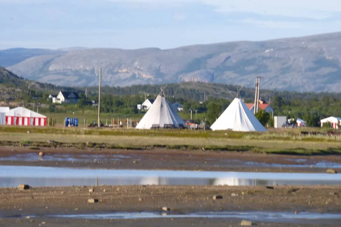 fjordutsikten-porsanger-as-lakselv-1evui